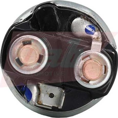 ITAB AUTOMOTIVE 11140111AV - Тяговое реле, соленоид, стартер abcparts.ee