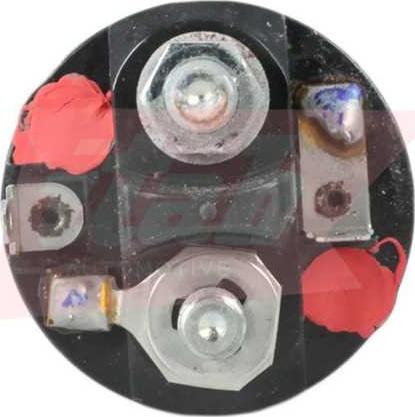 ITAB AUTOMOTIVE 11110147AV - Тяговое реле, соленоид, стартер abcparts.ee