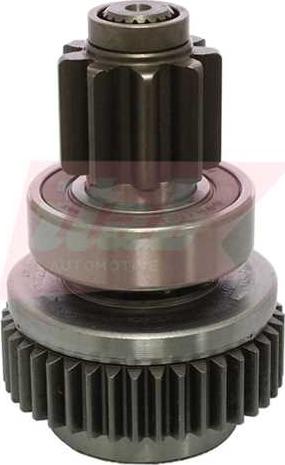 ITAB AUTOMOTIVE 11340108AV - Бендикс, ведущая шестерня стартера abcparts.ee