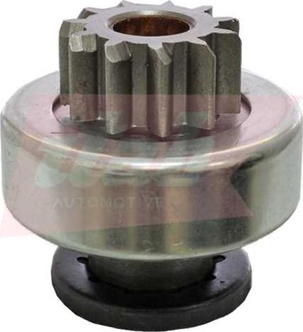 ITAB AUTOMOTIVE 11315122AV - Бендикс, ведущая шестерня стартера abcparts.ee