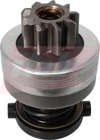 ITAB AUTOMOTIVE 11310633AV - Бендикс, ведущая шестерня стартера abcparts.ee