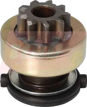 ITAB AUTOMOTIVE 11310149AV - Бендикс, ведущая шестерня стартера abcparts.ee