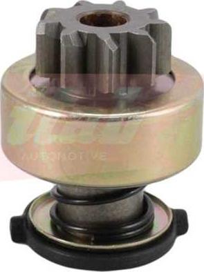 ITAB AUTOMOTIVE 11310101AV - Бендикс, ведущая шестерня стартера abcparts.ee