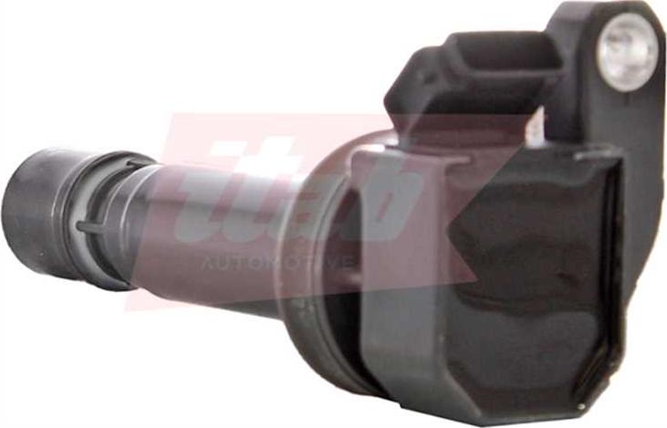 ITAB AUTOMOTIVE 80086003AV - Катушка зажигания abcparts.ee