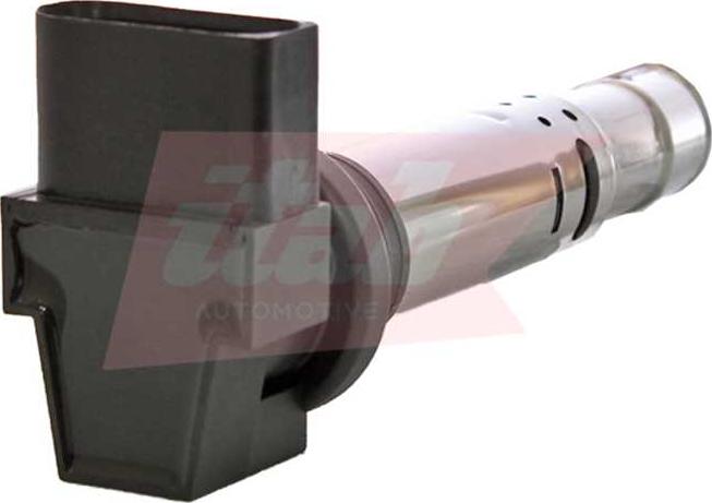 ITAB AUTOMOTIVE 80073000AV - Катушка зажигания abcparts.ee
