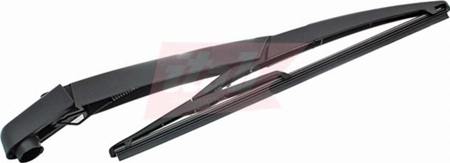 ITAB AUTOMOTIVE 34071304AV - Рычаг стеклоочистителя, система очистки окон abcparts.ee