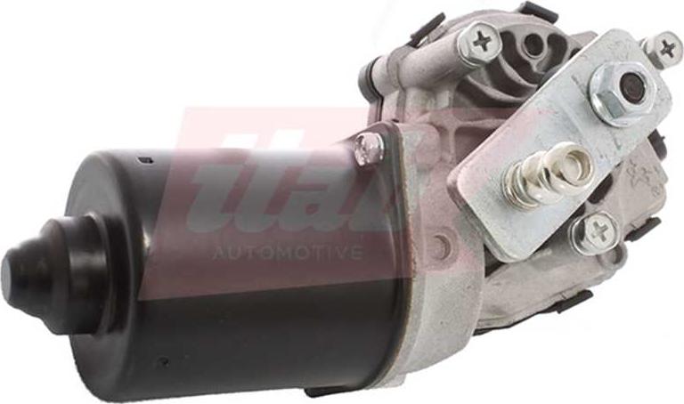ITAB AUTOMOTIVE 30040108AV - Двигатель стеклоочистителя abcparts.ee