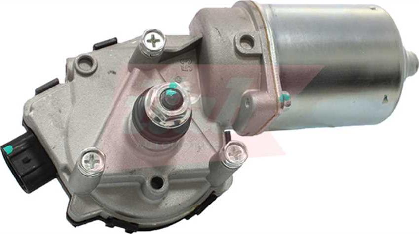 ITAB AUTOMOTIVE 30040112AV - Двигатель стеклоочистителя abcparts.ee