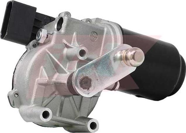 ITAB AUTOMOTIVE 30048120OV - Двигатель стеклоочистителя abcparts.ee