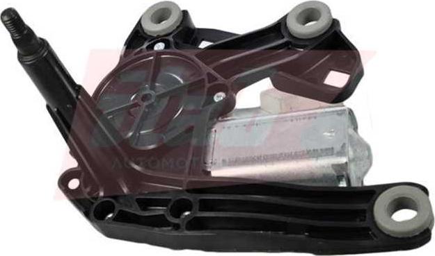 ITAB AUTOMOTIVE 30015411OV - Двигатель стеклоочистителя abcparts.ee