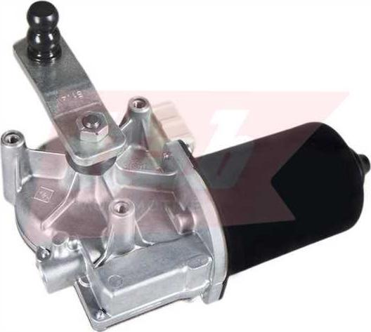 ITAB AUTOMOTIVE 30015605OV - Двигатель стеклоочистителя abcparts.ee
