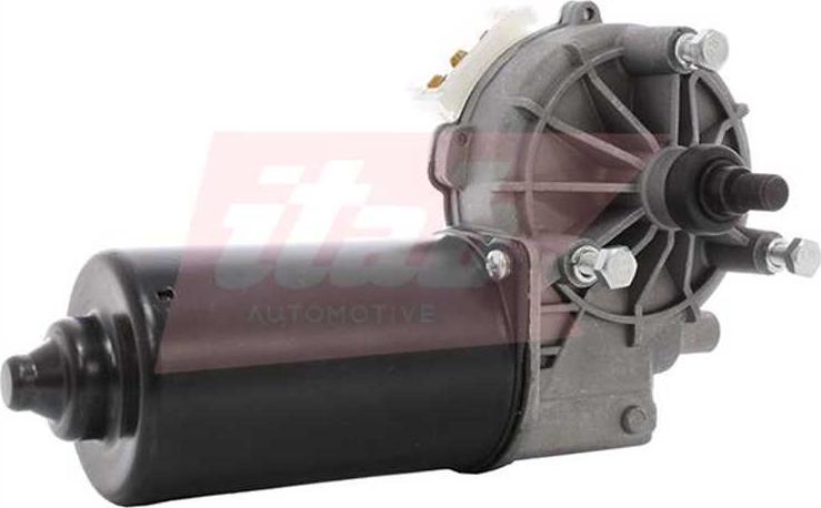 ITAB AUTOMOTIVE 30015629AV - Двигатель стеклоочистителя abcparts.ee