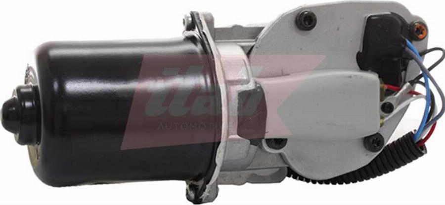 ITAB AUTOMOTIVE 30015108OV - Двигатель стеклоочистителя abcparts.ee