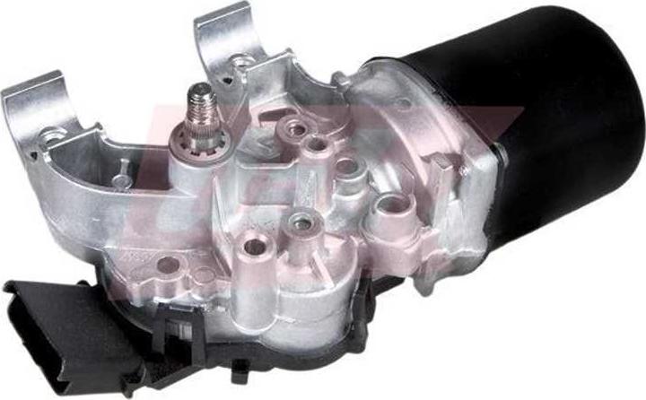 ITAB AUTOMOTIVE 30015121OV - Двигатель стеклоочистителя abcparts.ee