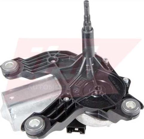 ITAB AUTOMOTIVE 30015301OV - Двигатель стеклоочистителя abcparts.ee