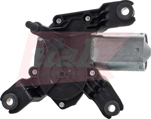 ITAB AUTOMOTIVE 30015378OV - Двигатель стеклоочистителя abcparts.ee