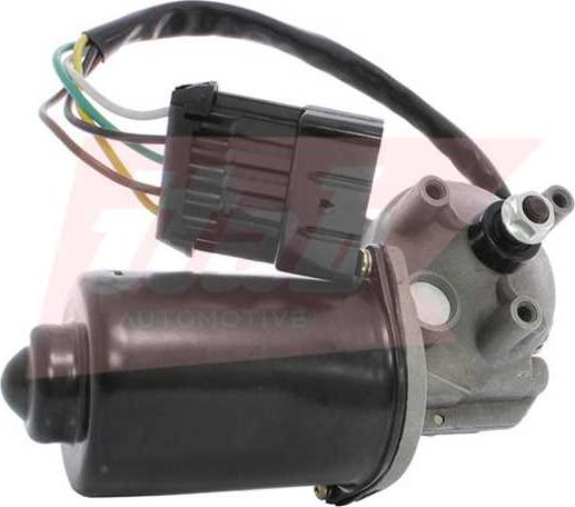 ITAB AUTOMOTIVE 30010103AV - Двигатель стеклоочистителя abcparts.ee