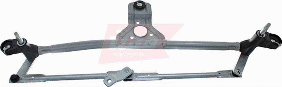 ITAB AUTOMOTIVE 31030135AV - Система тяг и рычагов привода стеклоочистителя abcparts.ee