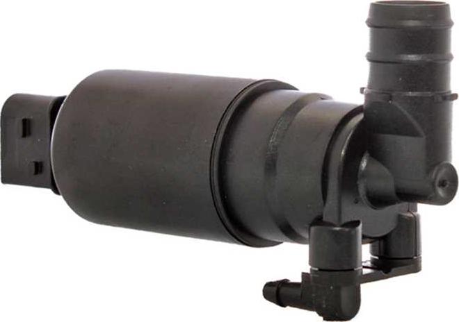 ITAB AUTOMOTIVE 33066602OV - Водяной насос, система очистки окон abcparts.ee