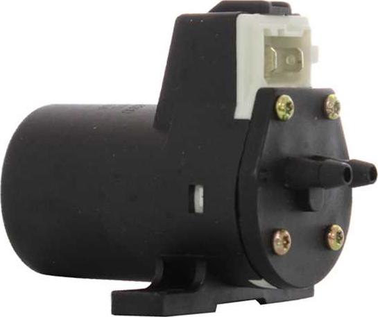 ITAB AUTOMOTIVE 33061602AV - Водяной насос, система очистки окон abcparts.ee