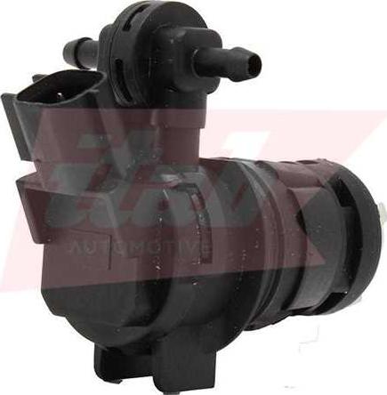 ITAB AUTOMOTIVE 33082000AV - Водяной насос, система очистки окон abcparts.ee