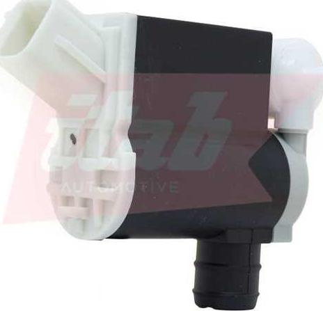 ITAB AUTOMOTIVE 33078003AV - Водяной насос, система очистки окон abcparts.ee