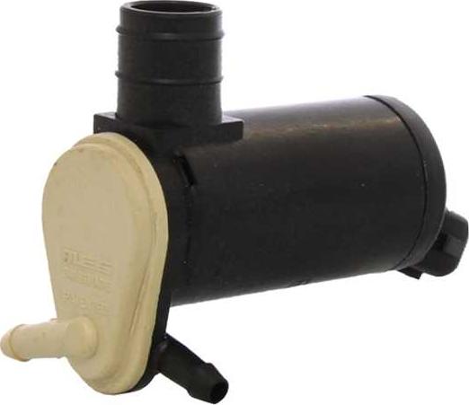 ITAB AUTOMOTIVE 33072009OV - Водяной насос, система очистки окон abcparts.ee