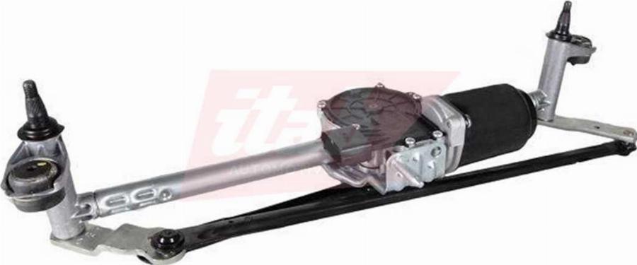 ITAB AUTOMOTIVE 32048114OV - Система очистки окон abcparts.ee