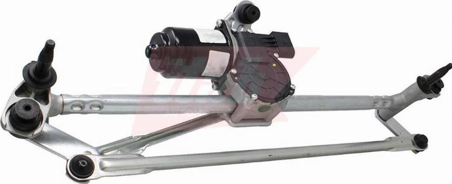 ITAB AUTOMOTIVE 32048126OV - Система очистки окон abcparts.ee