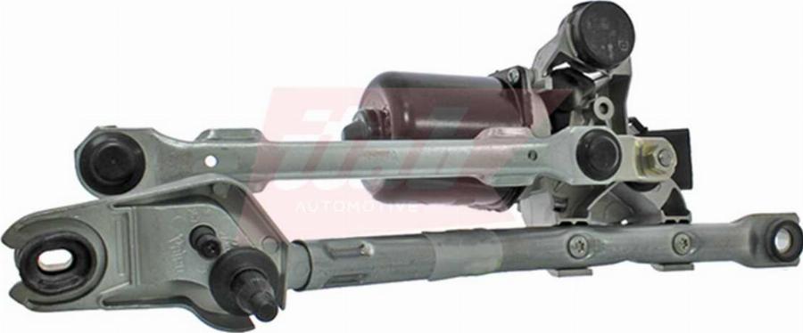 ITAB AUTOMOTIVE 32015126OV - Система очистки окон abcparts.ee