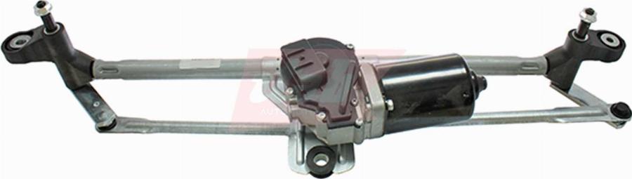 ITAB AUTOMOTIVE 32030101AV - Система очистки окон abcparts.ee