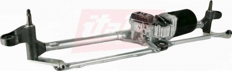 ITAB AUTOMOTIVE 32030101OV - Система очистки окон abcparts.ee