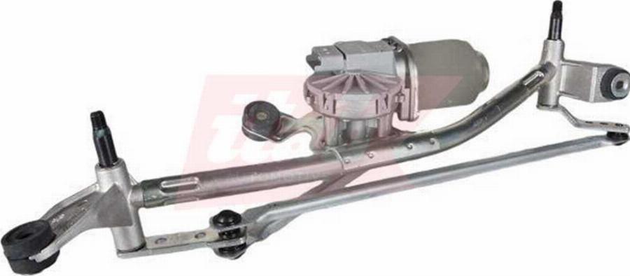 ITAB AUTOMOTIVE 32030128OV - Система очистки окон abcparts.ee