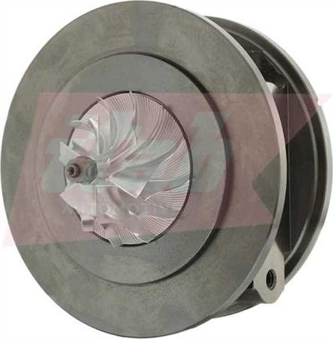 ITAB AUTOMOTIVE 25077027AV - Картридж турбины, группа корпуса компрессора abcparts.ee