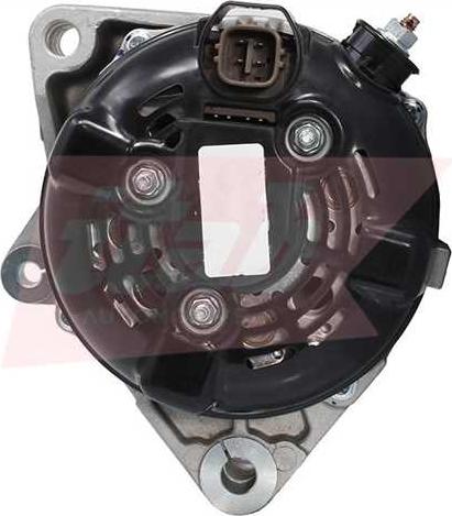 ITAB AUTOMOTIVE 20040546AV - Генератор abcparts.ee