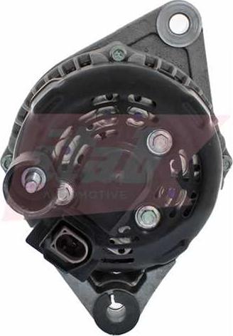 ITAB AUTOMOTIVE 20040021OV - Генератор abcparts.ee