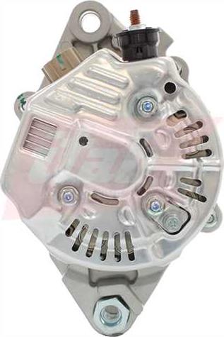 ITAB AUTOMOTIVE 20040A37AV - Генератор abcparts.ee