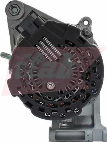 ITAB AUTOMOTIVE 20042138OV - Генератор abcparts.ee