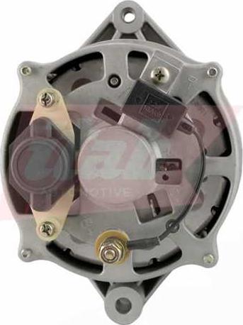 ITAB AUTOMOTIVE 20010426AV - Генератор abcparts.ee