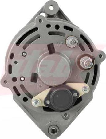ITAB AUTOMOTIVE 20010184RV - Генератор abcparts.ee