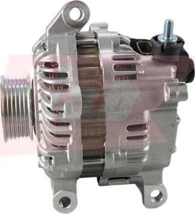 ITAB AUTOMOTIVE 20035368OV - Генератор abcparts.ee