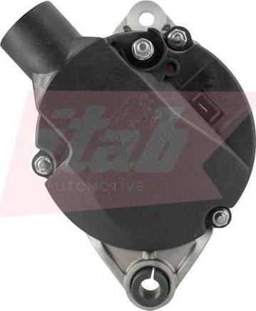 ITAB AUTOMOTIVE 20030116OV - Генератор abcparts.ee