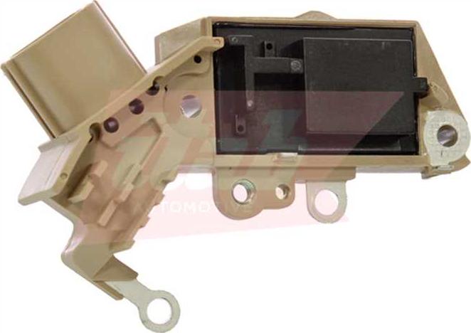 ITAB AUTOMOTIVE 21440174AV - Регулятор напряжения, генератор abcparts.ee