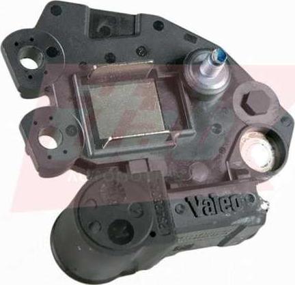 ITAB AUTOMOTIVE 21415157OV - Регулятор напряжения, генератор abcparts.ee