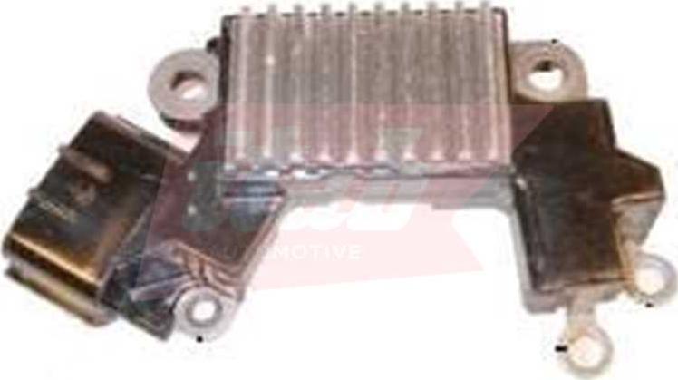 ITAB AUTOMOTIVE 21420112AV - Регулятор напряжения, генератор abcparts.ee
