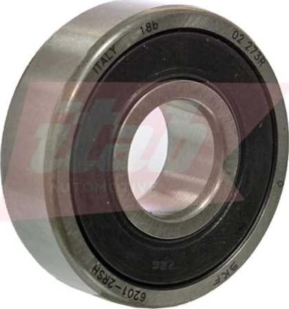 ITAB AUTOMOTIVE 21258115OV - Подшипник abcparts.ee