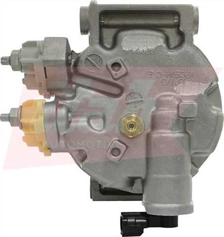 ITAB AUTOMOTIVE 27072021OV - Kompressor,kliimaseade abcparts.ee
