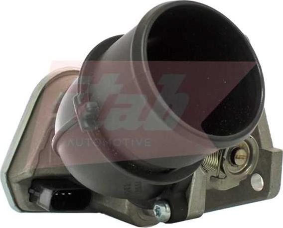 ITAB AUTOMOTIVE 73074002AV - Клапан возврата ОГ abcparts.ee