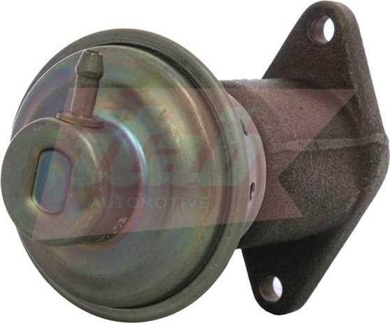 ITAB AUTOMOTIVE 73074015OV - Клапан возврата ОГ abcparts.ee