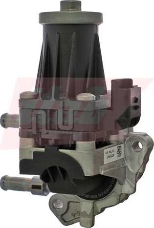 ITAB AUTOMOTIVE 73072030OV - Клапан возврата ОГ abcparts.ee